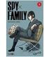 spy-family-05