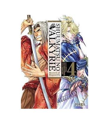 shuumatsu-no-valkyrie-record-of-ragnarok-04