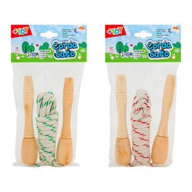 skipping-rope-wnatural-wood-handle