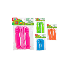 skipping-rope-cuerda-de-saltar-surtidas