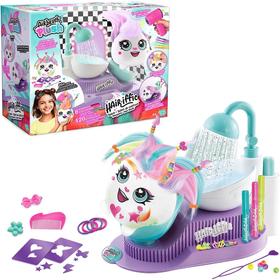 salon-de-peluqueria-pelomenal