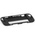 funda-silicona-para-consola-switch-2