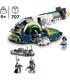 lego-75433-star-wars-nave-estelar-de-jango-fett