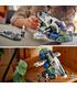 lego-75433-star-wars-nave-estelar-de-jango-fett