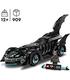 lego-76304-super-heroes-batmovil-de-batman-forever