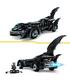 lego-76304-super-heroes-batmovil-de-batman-forever