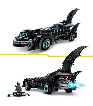 lego-76304-super-heroes-batmovil-de-batman-forever