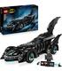 lego-76304-super-heroes-batmovil-de-batman-forever