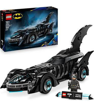 lego-76304-super-heroes-batmovil-de-batman-forever