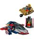 lego-76319-sh-marvel-capitan-america-vs-thanos