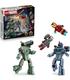 lego-76320-sh-marvel-iron-man-y-maquina-de-guerra-vs-dron
