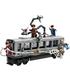 lego-76321-sh-marvel-spider-man-vs-dock-ock
