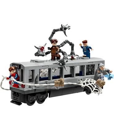 lego-76321-sh-marvel-spider-man-vs-dock-ock