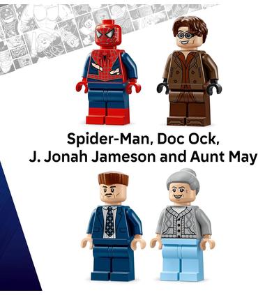 lego-76321-sh-marvel-spider-man-vs-dock-ock