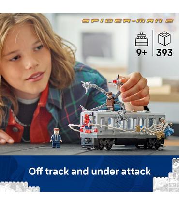 lego-76321-sh-marvel-spider-man-vs-dock-ock