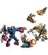 lego-76322-sh-marvel-thor-de-vengadores-endgame-vs-chita