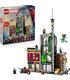 lego-76324-sh-marvel-spider-man-vs-oscorp