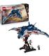 lego-76325-sh-marvel-quinjetde-vengadores-la-era-de-ultro