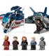 lego-76325-sh-marvel-quinjetde-vengadores-la-era-de-ultro