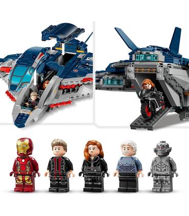 lego-76325-sh-marvel-quinjetde-vengadores-la-era-de-ultro