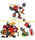 lego-77005-knuckles-vs-meca-egg-crusher-del-dr-eg