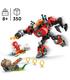 lego-77005-knuckles-vs-meca-egg-crusher-del-dr-eg