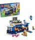 lego-77006-camion-de-operaciones-del-equipo-sonic