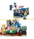 lego-77006-camion-de-operaciones-del-equipo-sonic