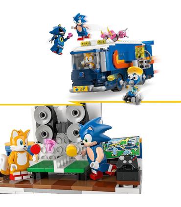 lego-77006-camion-de-operaciones-del-equipo-sonic