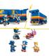 lego-77006-camion-de-operaciones-del-equipo-sonic
