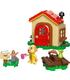 lego-77058-animal-crossing-el-acogedor-hogar-de-tere