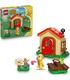 lego-77058-animal-crossing-el-acogedor-hogar-de-tere