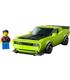 lego-77237-deportivo-dodge-challenger-srt-hellcat