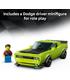 lego-77237-deportivo-dodge-challenger-srt-hellcat
