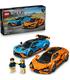 lego-77238-lamborghini-revuelto-y-huracan-sto