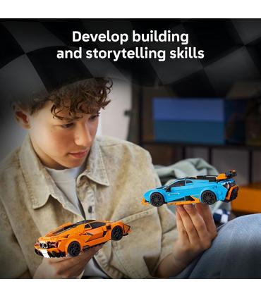 lego-77238-lamborghini-revuelto-y-huracan-sto