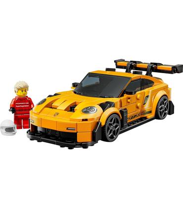 lego-77239-superdeportivo-porsche-911-gt3-rs
