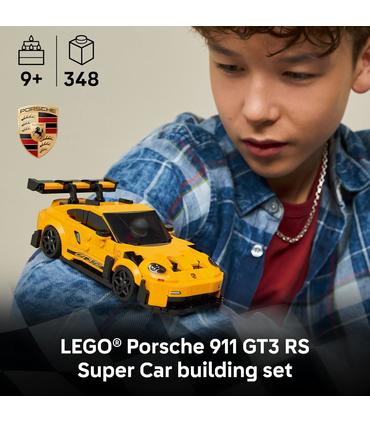 lego-77239-superdeportivo-porsche-911-gt3-rs