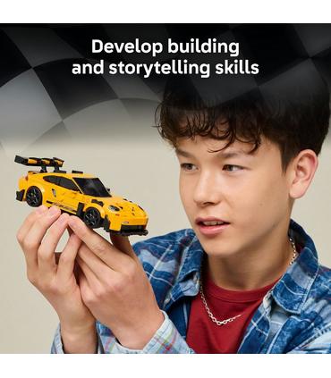 lego-77239-superdeportivo-porsche-911-gt3-rs