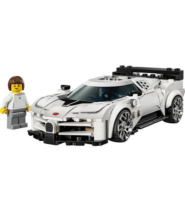 lego-77240-hiperdeportivo-bugatti-centodieci