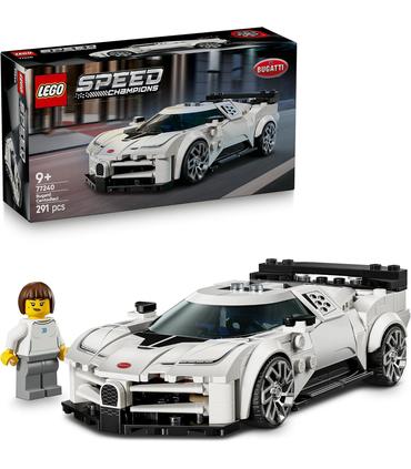 lego-77240-hiperdeportivo-bugatti-centodieci