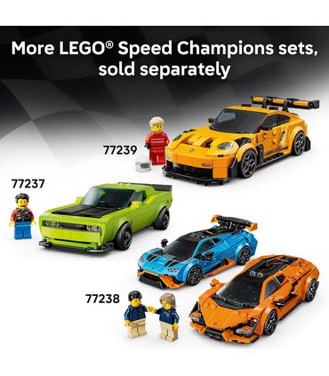 lego-77240-hiperdeportivo-bugatti-centodieci