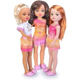 nancy-coconut-surtido