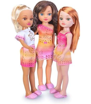 nancy-coconut-surtido