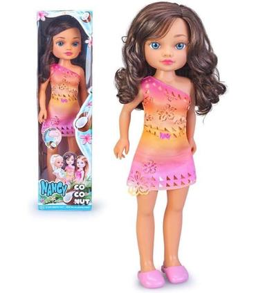 nancy-coconut-surtido