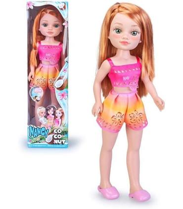 nancy-coconut-surtido