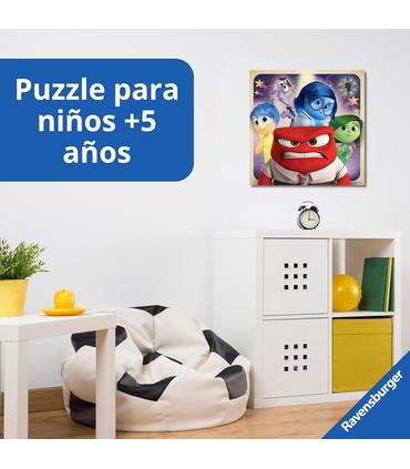 inside-out-1-puzzle-3x49-piezas