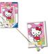 creart-e-hello-kitty