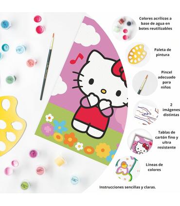 creart-e-hello-kitty