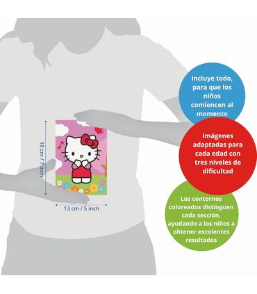 creart-e-hello-kitty